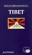 Tibet - cena, srovnání