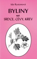 Byliny na srdce, cévy, krev - cena, srovnání