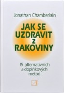 Jak se uzdravit z rakoviny - cena, srovnání