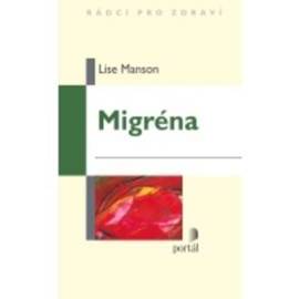 Migréna