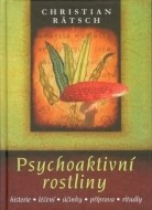 Psychoaktivní rostliny - cena, srovnání