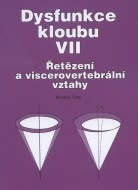 Dysfunkce kloubu VII. - cena, srovnání