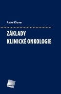 Základy klinické onkologie - cena, srovnání