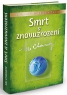 Smrt a znovuzrození - cena, srovnání