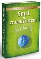 Smrt a znovuzrození - cena, srovnání