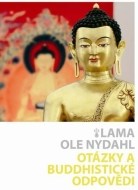 Otázky a buddhistické odpovědi - cena, srovnání