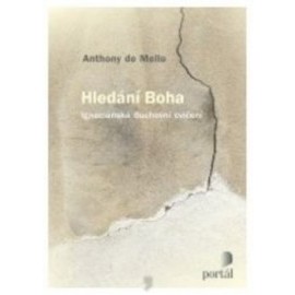 Hledání Boha