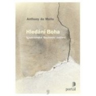 Hledání Boha - cena, srovnání