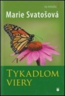Tykadlom viery - cena, srovnání