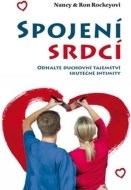 Spojení srdcí - cena, srovnání