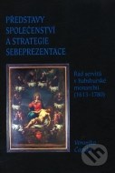 Představy společenství a strategie sebeprezentace - cena, srovnání