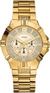 Guess W13573 - cena, srovnání