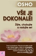 Vše je dokonalé - cena, srovnání