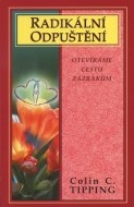 Radikální odpuštění - cena, srovnání