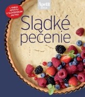 Sladké pečenie - cena, srovnání