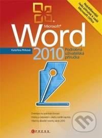 Microsoft Word 2010