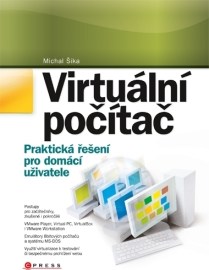 Virtuální počítač