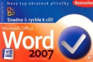 Microsoft Office World 2007 - cena, srovnání