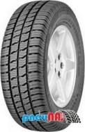 Continental VancoFourSeason 2 225/65 R16 112R - cena, srovnání