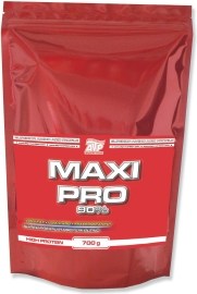 ATP Nutrition Maxi Pro 90% 2200g