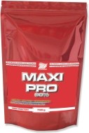 ATP Nutrition Maxi Pro 90% 2200g - cena, srovnání