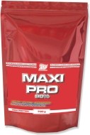 ATP Nutrition Maxi Pro 90% 2200g - cena, srovnání