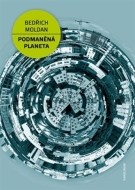 Podmaněná planeta - cena, srovnání