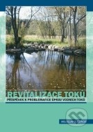 Revitalizace toků - cena, srovnání