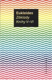 Základy Knihy V - VI