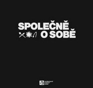 Společně o sobě - cena, srovnání