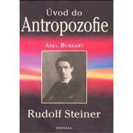 Antropozofie - Rudolf Steiner - cena, srovnání
