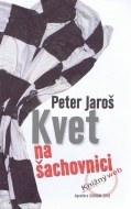 Kvet na šachovnici - cena, srovnání