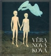 Věra Nováková - cena, srovnání