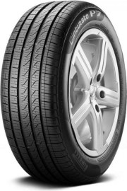 Pirelli Cinturato P7 225/50 R17 98Y