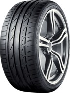 Bridgestone Potenza S001 225/40 R18 88Y - cena, srovnání