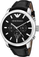 Emporio Armani AR0431 - cena, srovnání