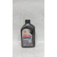 Shell Helix Ultra 5W-40 1L - cena, srovnání