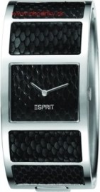 Esprit ES10310