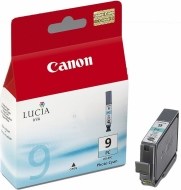 Canon PGI-9PC - cena, srovnání