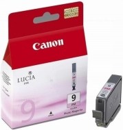 Canon PGI-9PM - cena, srovnání