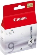 Canon PGI-9GY - cena, srovnání
