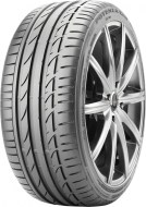 Bridgestone Potenza S001 225/40 R18 92Y - cena, srovnání