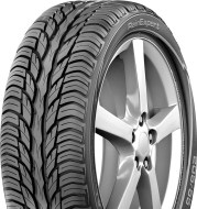 Uniroyal RainExpert 205/60 R15 95H - cena, srovnání