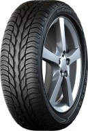 Uniroyal RainExpert 195/60 R14 86H - cena, srovnání