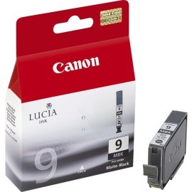 Canon PGI-9MBK