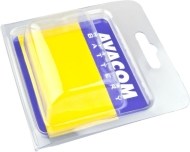 Avacom KLIC-7001 - cena, srovnání