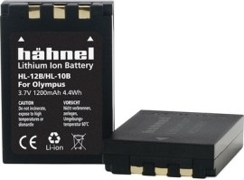 Hahnel HL-12B