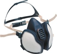 3M 4255 - cena, srovnání