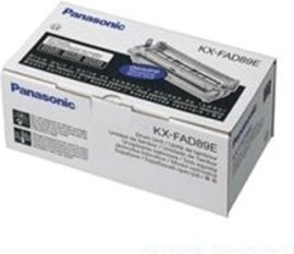 Panasonic KX-FAD89E