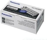 Panasonic KX-FAD89E - cena, srovnání